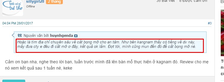 Cắt bọng mỡ mắt dưới ở đâu đẹp2