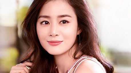 Thế nào là đôi mắt đẹp3