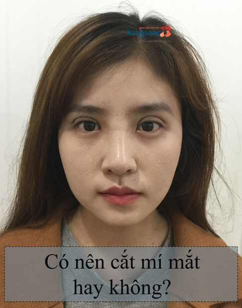 co-nen-cat-mi-mat-hay-khong-1