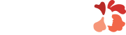 logo cắt mí mắt hàn quốc