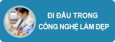 di-dau-trong-cong-nghe-lam-dep