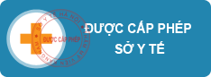 duoc-cap-phep-cua-so-y-te