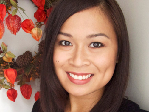 Cắt mí mắt trên 7 Cắt mí mắt trên 7