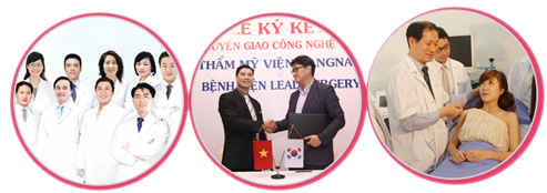 Cắt mí mắt trên 3 Cắt mí mắt trên 3