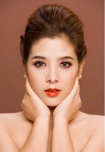 Có nên thực hiện cắt mí mắt hay không?