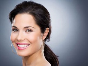 Kết quả sau cắt mí Hàn Quốc có được lâu dài không?