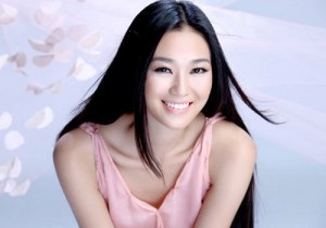 Mắt thế nào thì nên áp dụng kỹ thuật cắt mí mắt?