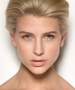 Cắt mí mắt có ảnh hưởng gì tới ánh nhìn không?