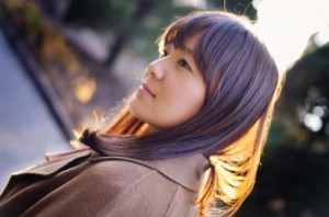 Cắt mí mắt Hàn Quốc sau bao lâu mới hết sưng?