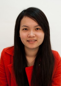 Cắt mí mắt công nghệ Hàn Quốc có phức tạp không?