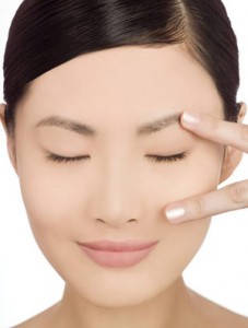 Chi phí cắt mí mắt Hàn Quốc là bao nhiêu?