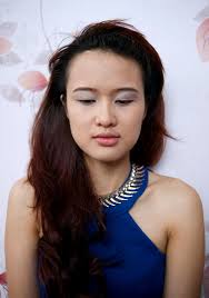 Bị sụp mí thì cắt mí mắt có hiệu quả không?