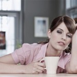 Mẹo hay trị thâm quầng mắt và xóa tan bọng mắt siêu HOT