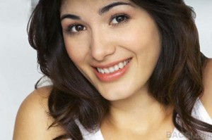 Tạo mắt 1 mí thành 2 mí được thực hiện như thế nào?