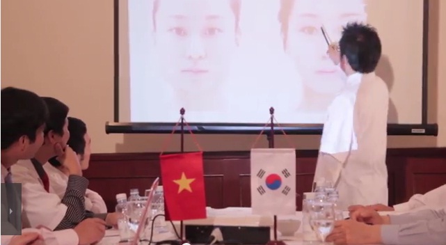 Bấm mí mắt đẹp67