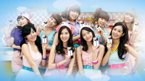 Cơ hội miễn phí dịch vụ cắt mí mắt Hàn Quốc khi tham gia “Hội yêu thích Thẩm mỹ Hàn Quốc”