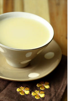 Tự xóa bọng mắt hiệu quả với 3 cách không thể dễ hơn 3