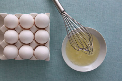 Tự xóa bọng mắt hiệu quả với 3 cách không thể dễ hơn 4