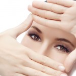 Chỉ tạo mắt 2 mí – Nên hay không nên?