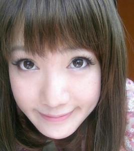 Thẩm mỹ mắt to công nghệ Hàn Quốc có mất nhiều tiền không?