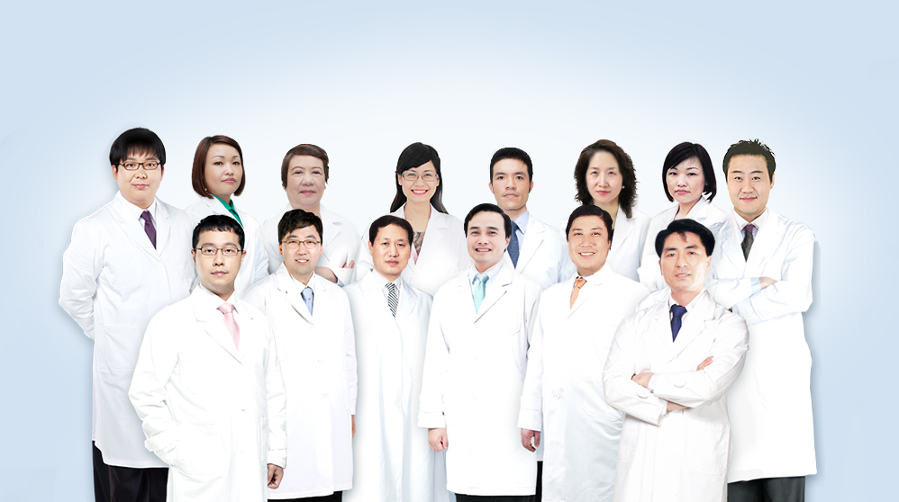 Tư vấn thẩm mỹ mắt111