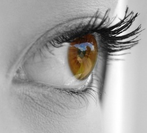 Làm mắt 2 mí ở đâu đẹp tự nhiên?