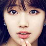 “Bật mí” những cách làm cho đôi mắt khỏe đẹp mỗi ngày