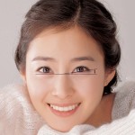 Cắt mắt to công nghệ Hàn Quốc – Phương pháp tạo đôi mắt đẹp hoàn hảo