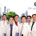 Bạn nên làm gì trước khi tiến hành cắt mí mắt CN Hàn Quốc?