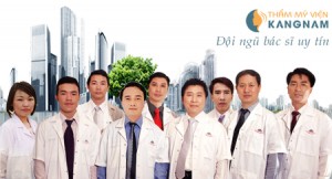 Bạn nên làm gì trước khi tiến hành cắt mí mắt CN Hàn Quốc?