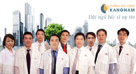 Bạn nên làm gì trước khi tiến hành cắt mí mắt CN Hàn Quốc?