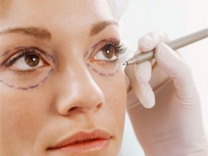 Bạn đã biết địa chỉ cắt mí mắt hàn Quốc ở đâu đẹp?