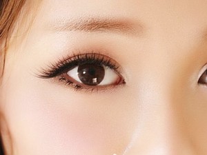 “Biến hóa” giấc mơ mắt bồ câu trở thành hiện thực chỉ với 30 phút