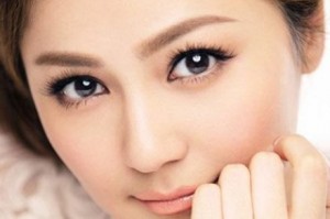 Mắt đẹp trọn đời như trong mơ chỉ với 30 phút