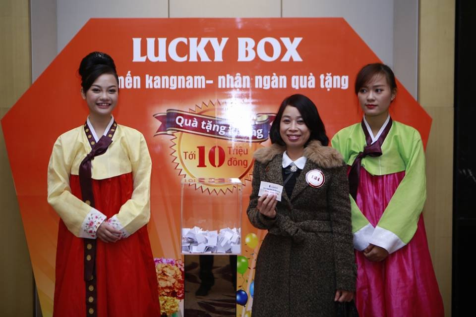 10313494_713328158736177_9081988840437456183_n