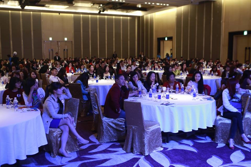 10394622_713330138735979_7046375367092723868_n