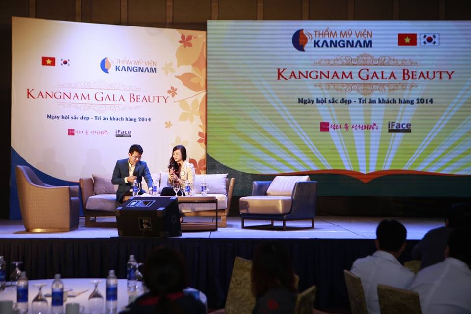 10423702_713329855402674_4661987879002248725_n