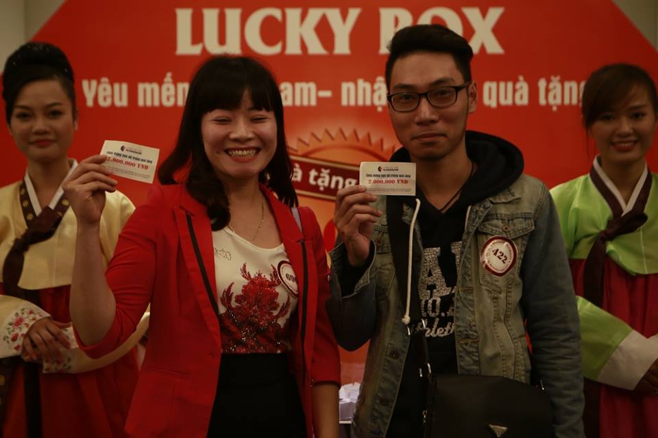 10458156_713330558735937_8189970349930021702_n