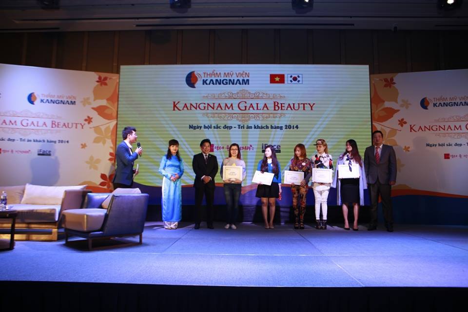 10519203_713330552069271_7454821079847834604_n