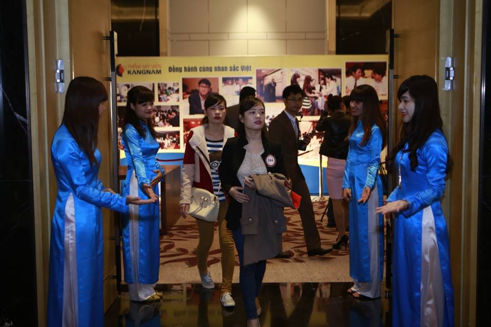 10603579_713328152069511_765440360834769429_n