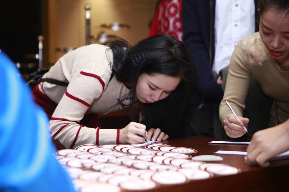 10625160_713328118736181_5806734342996529779_n