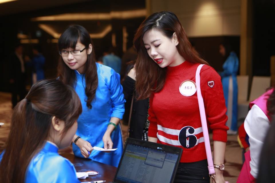 10628340_713328145402845_8915242862251970852_n