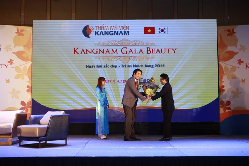 10678721_713328515402808_4709106530679635168_n