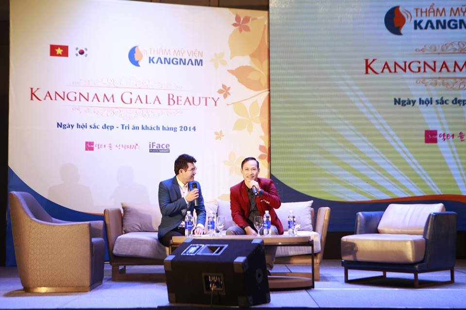 10686638_713328508736142_379297048872988969_n