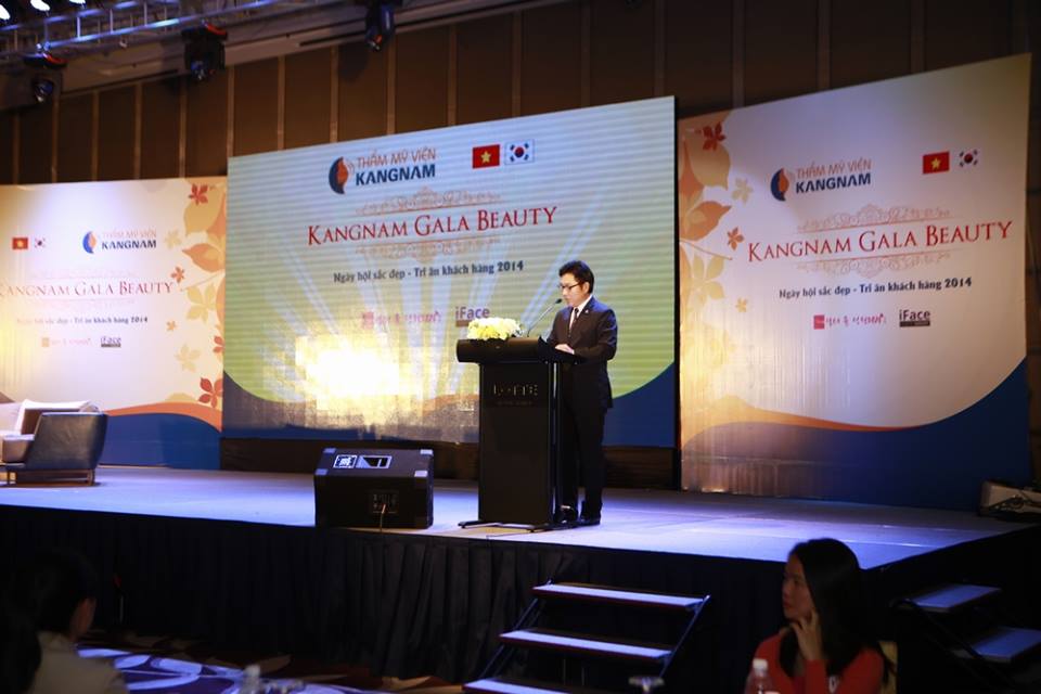 10686968_713330105402649_7140290497529805051_n