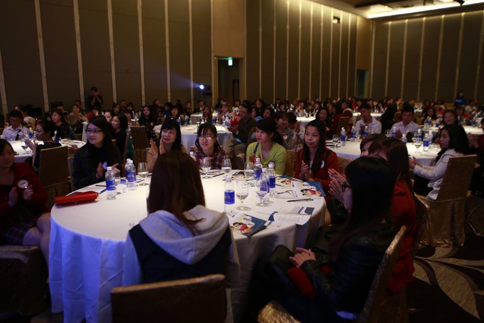 10734117_713328498736143_7289877639758692555_n