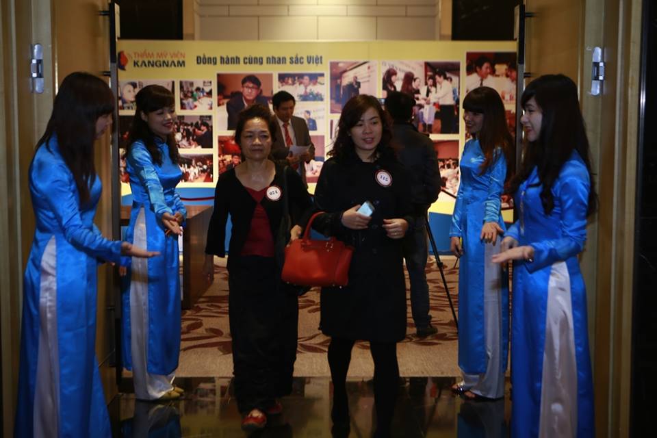 10734203_713328142069512_5671238740779493493_n