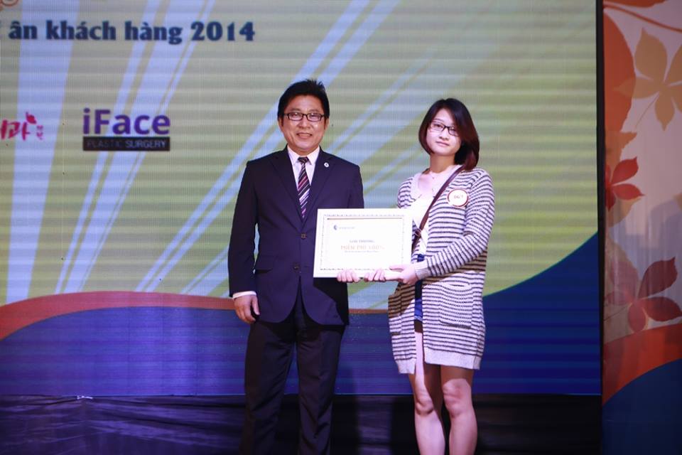 1390625_713330562069270_6359247017982174508_n