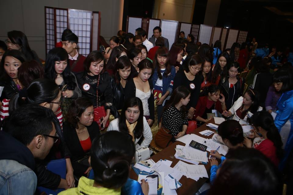 1506058_713330568735936_8828469985457701521_n - Copy