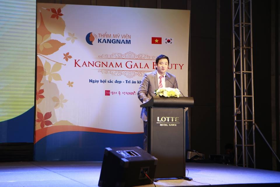 1533871_713329798736013_7132272512273472264_n